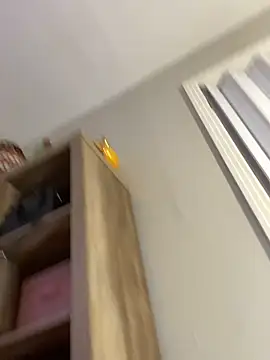 badbaby187 Live Webcam on Stripchat