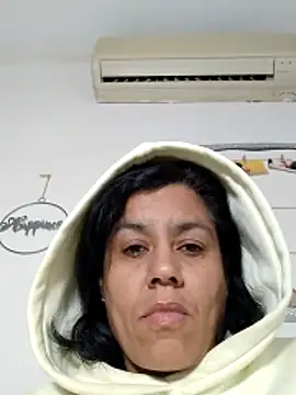 molly_newman6 - Molly_newman6's free webcam - UK Sex Cams