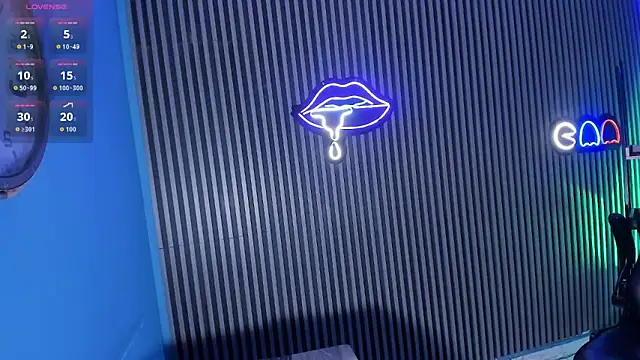 Jefer_rick_ live sex cam