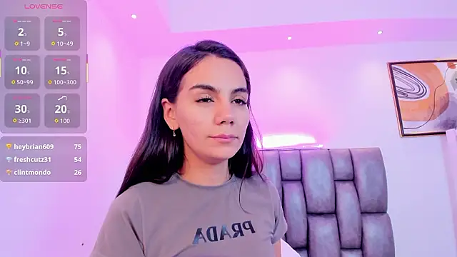 martina_mancini live sex cam