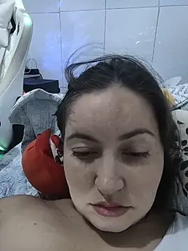 dani123unica - Dani123unica's free webcam - UK Sex Cams