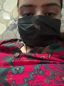 lunaxx001 - Lunaxx001's free webcam - UK Sex Cams