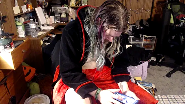 thejuicybacon - Thejuicybacon's free webcam - UK Sex Cams