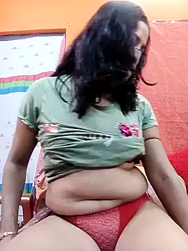 Hotpuja25
