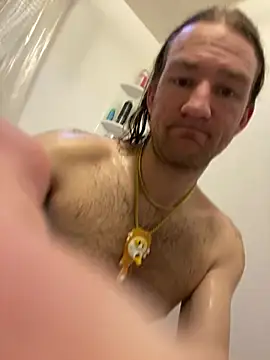 lsdsexslave - LSDsexslave's free webcam - UK Sex Cams