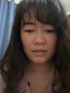 molly-xiao - Molly-xiao's free webcam - UK Sex Cams