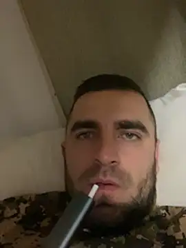 VANYA1997 live sex cam