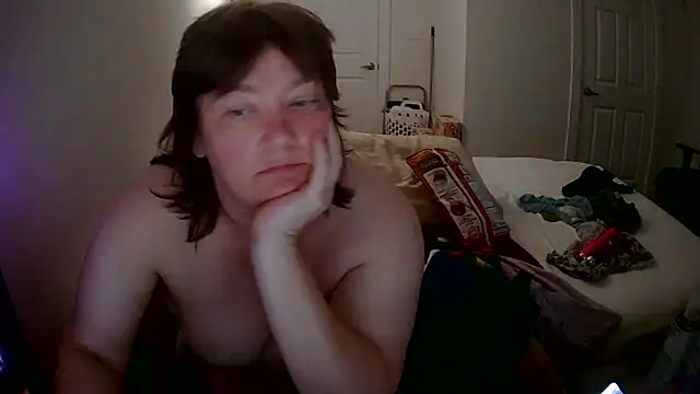 buggy1965 - Buggy1965's free webcam - UK Sex Cams