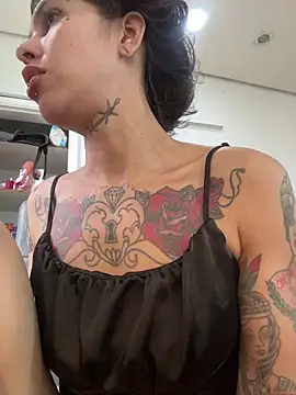 nikatsu (F young) - Video pegging girls + Anal