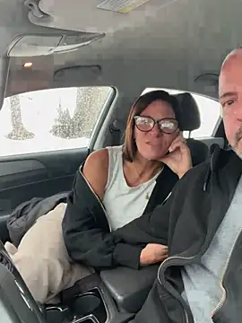 3totangox (G mature) - KANDICE uses FUCK MACHINE