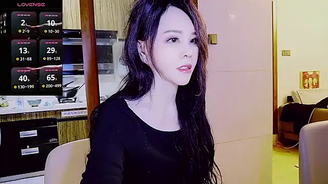 nuannuan_baobei