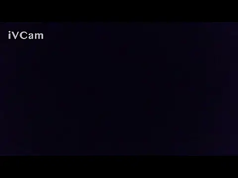 Preview of renegade1608