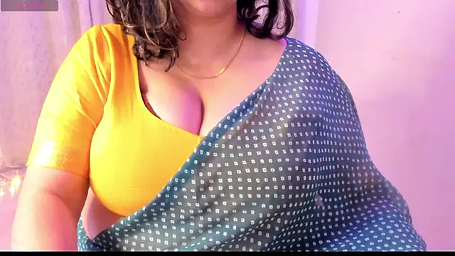 BholiPunjaban webcam