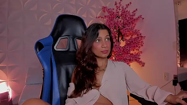 cora_22 live sex cam