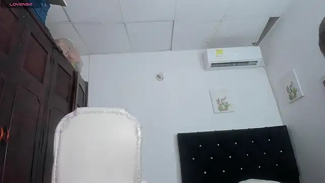 barbie_ds live sex cam