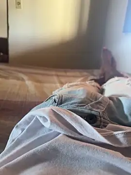 ohnovim (M young) - Gozar nela