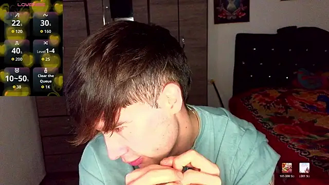 Preview of samael1107