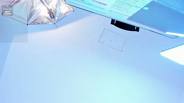 sasha_belova - Sasha_belova's free webcam - UK Sex Cams