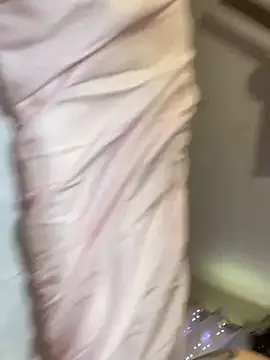 badbaby187 - Badbaby187's free webcam