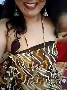 Telugu_Urmila_kannada