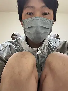 PursingGhanian live sex cam