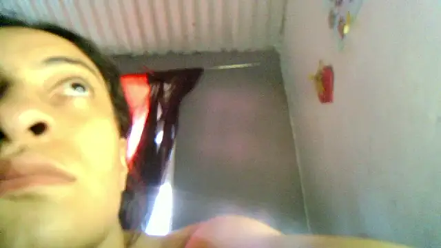 stephybrowm7 (F young) - #Need you in my pussy