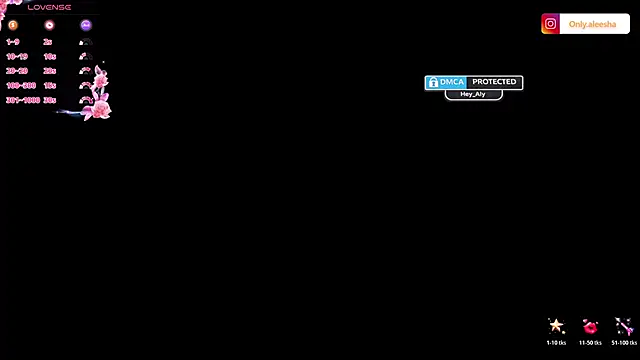 hey_aly (F young) - Bura na mano Holi hai . . :lol: