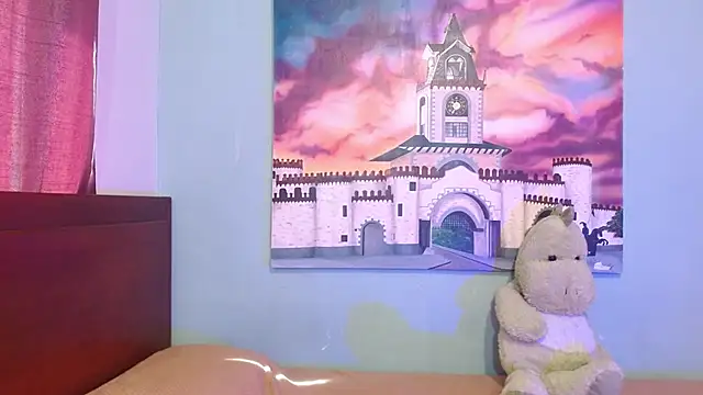 jeffstyle18 (M young) - take off my clothes and make my cock har