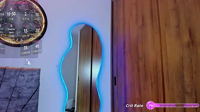 tatiana_sc (F young) - I cum on my torso, hard and sexy