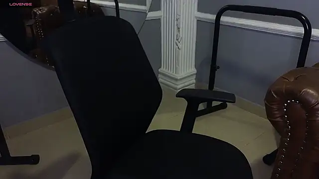 liamrivers_ (M young) - drink my burning milk