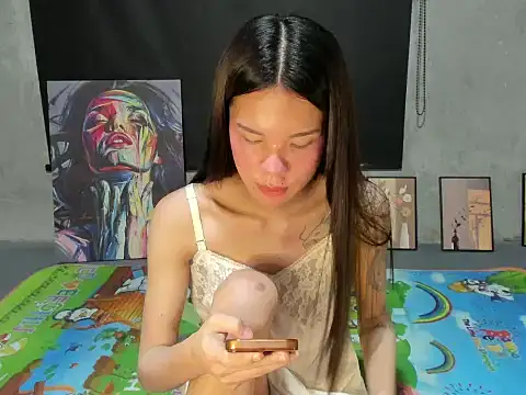 colette_thompson (T teen) - Ultimate Cum Shot!! <3 #SATISFACTION!!!!