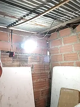 hoteder (M young) - masturbate my penis 5 minutes