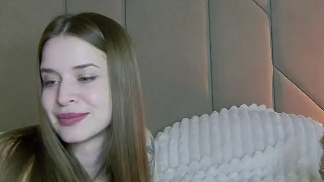 touch_me (F young) - cover me in cream all over