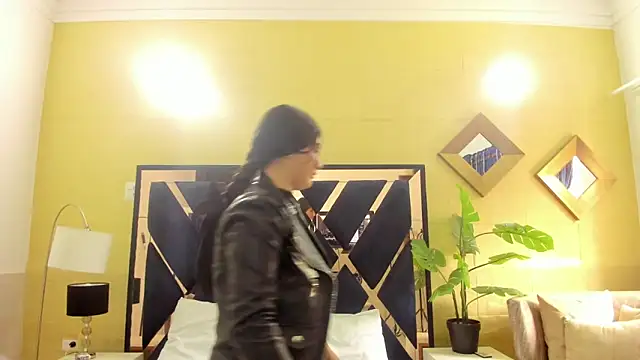 valery_brand (F young) - #ahegao #best #best-young #bisexuals #blondes #blondes-blowjob #blondes-creampie #blondes-young #blowjob #blowjob-ahegao #blowjob-mistresses #cam2cam #camel-toe #cheapest-privates #cheapest-privates-best #cheapest-privates-latin #cheapest-privates-young #cock-rating #colombian #colombian-petite #colombian-young #cowgirl #creampie #cuckold #cuckold-creampie #deepthroat #deepthroat-blowjob #dildo-or-vibrator #dildo-or-vibrator-deepthroat #dildo-or-vibrator-double-penetration #dildo-or-vibrator-young #dirty-talk #doggy-style #doggy-style-creampie #double-penetration #erotic-dance #fingering #fingering-latin #fingering-young #foot-fetish #footjob #handjob #hd #heels #humiliation #interactive-toys #interactive-toys-young #latin #latin-blowjob #latin-creampie #latin-cuckold #latin-deepthroat #latin-doggy-style #latin-foot-fetish #latin-masturbation #latin-young #lovense #massage #masturbation #mistresses #office #oil-show #orgasm #petite #petite-blondes #petite-latin #petite-young #recordable-privates #recordable-privates-young #recordable-publics #role-play #role-play-young #sex-toys #sexting #small-audience #spanish-speaking #spanking #squirt #squirt-latin #squirt-young #striptease #striptease-latin #striptease-young #titty-fuck #topless #topless-latin #topless-young #twerk #twerk-latin #twerk-young #upskirt #yoga #yoga-young #young