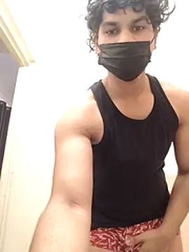 goodmens5 (M twink) - Just talk