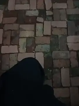 younggblackkcock19 (M twink) - School fees 💔