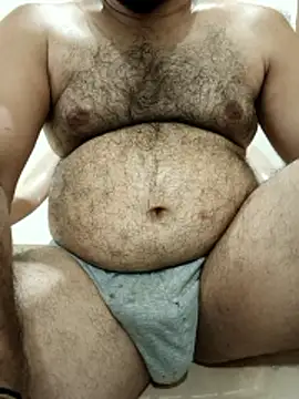 martinsteven_666 (M young) - Cum shot + Check out the tip additional