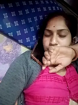 chayna_singh (F young) - #anal #anal-doggy-style #anal-fingering #anal-indian #anal-petite #anal-young #bisexuals #brunettes #brunettes-petite #brunettes-young #cam2cam #cheapest-privates #cheapest-privates-indian #cheapest-privates-young #doggy-style #fingering #fingering-indian #fingering-young #hd #indian #indian-young #mobile #mobile-young #most-affordable-cam2cam #petite #petite-indian #petite-young #small-audience #young