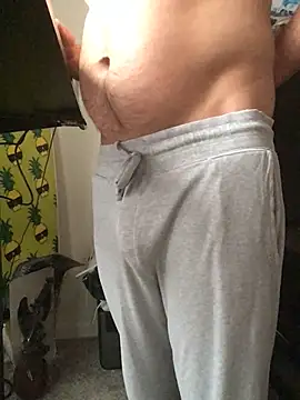 jackhammer2026 (Ask my age) - Trip to Jamaica