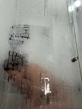 lia_moon_official (F young) - FINGERS IN MY PUSY