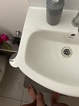 ameliemist - Ameliemist's free webcam - UK Sex Cams