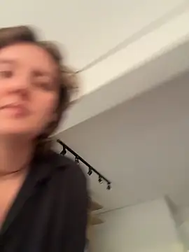 witchdub (G young) - <3 you know why