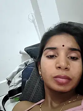 Cute-Natashaa's live cam