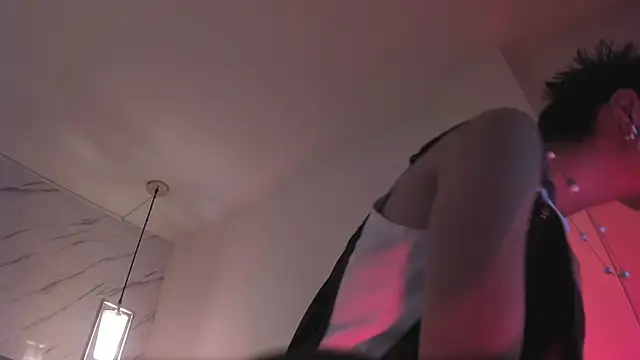 fieramadame (F young) - Training for my obedient pet 🐶