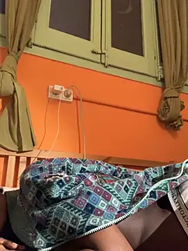 _sabah_ (F young) - Aburrida 🤯❤️‍🔥