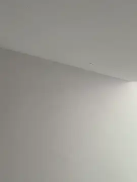 pamela222- (F teen) - Show my big ass #ass #lush