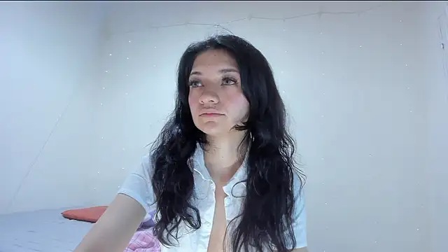 ms_pickless (F young) - Urethra close up🏵️