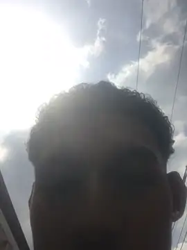 ciara_hotts - Ciara_HotTs's free webcam - UK Sex Cams