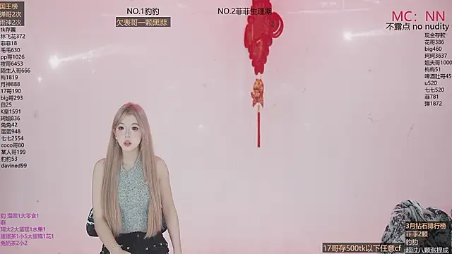 美女sweetgirls888在线直播