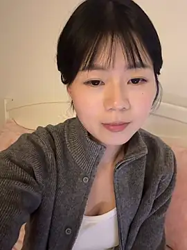 nana-3 (F young) - 丝袜+M腿（Pvt，c2c听指挥）